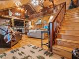 10664 Little Kanawha Highway - Photo 11