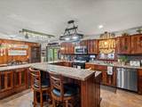 10664 Little Kanawha Highway - Photo 13