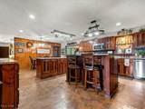 10664 Little Kanawha Highway - Photo 14