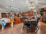 10664 Little Kanawha Highway - Photo 15