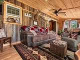 10664 Little Kanawha Highway - Photo 17