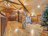 10664 Little Kanawha Highway - Photo 18