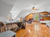 10664 Little Kanawha Highway - Photo 19