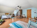 10664 Little Kanawha Highway - Photo 20
