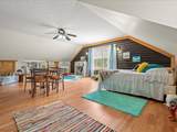 10664 Little Kanawha Highway - Photo 21