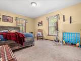 10664 Little Kanawha Highway - Photo 22