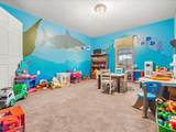 10664 Little Kanawha Highway - Photo 23