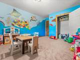 10664 Little Kanawha Highway - Photo 24