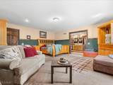 10664 Little Kanawha Highway - Photo 25