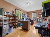 10664 Little Kanawha Highway - Photo 26