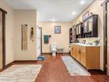 10664 Little Kanawha Highway - Photo 27