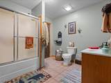 10664 Little Kanawha Highway - Photo 29