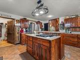 10664 Little Kanawha Highway - Photo 30
