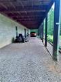 10664 Little Kanawha Highway - Photo 35