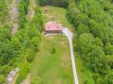10664 Little Kanawha Highway - Photo 4