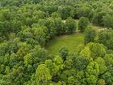 10664 Little Kanawha Highway - Photo 41