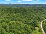 10664 Little Kanawha Highway - Photo 44
