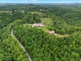 10664 Little Kanawha Highway - Photo 46