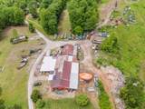 10664 Little Kanawha Highway - Photo 47