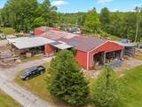 10664 Little Kanawha Highway - Photo 48