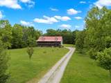 10664 Little Kanawha Highway - Photo 5