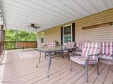 10664 Little Kanawha Highway - Photo 6