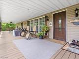10664 Little Kanawha Highway - Photo 7