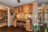 7756 Litchfield Drive - Photo 10
