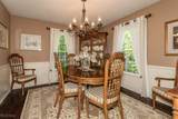 7756 Litchfield Drive - Photo 11