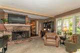 7756 Litchfield Drive - Photo 12