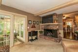 7756 Litchfield Drive - Photo 13