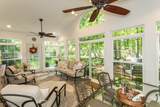 7756 Litchfield Drive - Photo 14