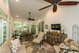 7756 Litchfield Drive - Photo 15