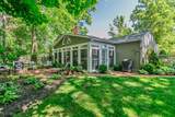 7756 Litchfield Drive - Photo 5