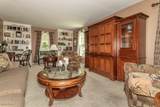 7756 Litchfield Drive - Photo 6