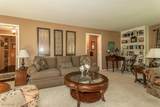 7756 Litchfield Drive - Photo 7