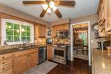 7756 Litchfield Drive - Photo 8