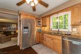 7756 Litchfield Drive - Photo 9