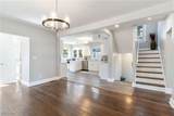 3566 Ludgate Road - Photo 10