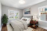 3566 Ludgate Road - Photo 11