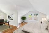 3566 Ludgate Road - Photo 12