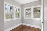 3566 Ludgate Road - Photo 13