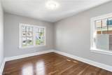 3566 Ludgate Road - Photo 15