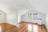 3566 Ludgate Road - Photo 16