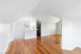 3566 Ludgate Road - Photo 17