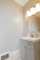 3566 Ludgate Road - Photo 19