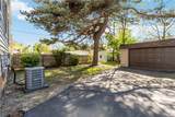 3566 Ludgate Road - Photo 26