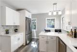 3566 Ludgate Road - Photo 5