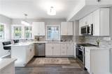 3566 Ludgate Road - Photo 6