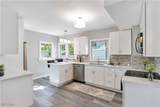 3566 Ludgate Road - Photo 7